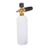 Мойка Huter M195-PW-PRO Мойка Huter M195-PW-PRO