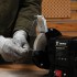 Точило DEKO DKGM300-150 Точило DEKO DKGM300-150