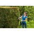 Кусторез электрический RYOBI RHT6760RL Кусторез электрический RYOBI RHT6760RL
