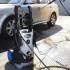 Мойка высокого давления DEKO DKCW225 Мойка высокого давления DEKO DKCW225