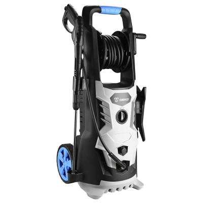 Мойка высокого давления DEKO DKCW225 Мойка высокого давления DEKO DKCW225