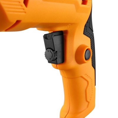 Дрель ударная DEKO DK600ID Дрель ударная DEKO DK600ID