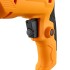 Дрель ударная DEKO DK600ID Дрель ударная DEKO DK600ID