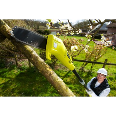 Высоторез цепной электрический RYOBI RPP750S Высоторез цепной электрический RYOBI RPP750S