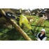 Высоторез цепной электрический RYOBI RPP750S Высоторез цепной электрический RYOBI RPP750S
