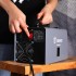 Сварочный полуавтомат DEKO DKWM190NG Сварочный полуавтомат DEKO DKWM190NG
