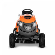 Райдер бензиновый DAEWOO DWT 1020