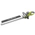Кусторез электрический RYOBI RHT6760RL Кусторез электрический RYOBI RHT6760RL