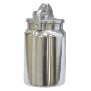 Бачок для краскораспылителя FUBAG BASIC S1000