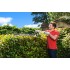 Кусторез электрический RYOBI RHT6760RL Кусторез электрический RYOBI RHT6760RL