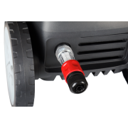 Мойка Ресанта МР-170Б