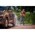 ONE + / Мойка высокого давления RYOBI RY18PW22A-0 (без батареи) ONE + / Мойка высокого давления RYOBI RY18PW22A-0 (без батареи)