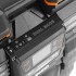 Компрессор аккумуляторный 21В / 220В DAEWOO DAC 90S Li Компрессор аккумуляторный 21В / 220В DAEWOO DAC 90S Li