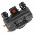 Компрессор аккумуляторный 21В / 220В DAEWOO DAC 90S Li Компрессор аккумуляторный 21В / 220В DAEWOO DAC 90S Li