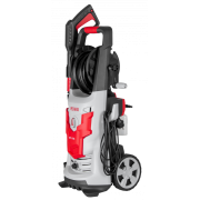 Мойка Ресанта МР-170Б