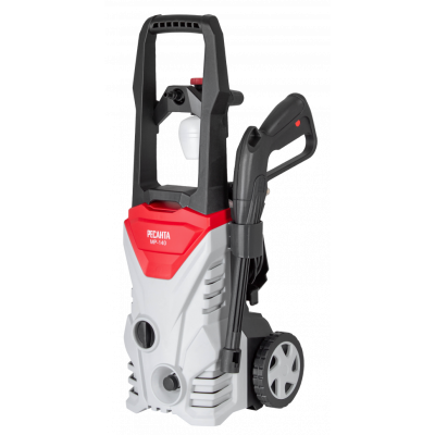 Мойка Ресанта МР-140 Мойка Ресанта МР-140