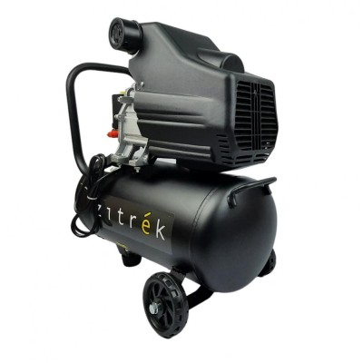 Компрессор масляный коаксиальный Zitrek z3k320/24 Компрессор масляный коаксиальный Zitrek z3k320/24