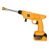 Мойка высокого давления DEKO DKCW25 063-4490 Мойка высокого давления DEKO DKCW25 063-4490