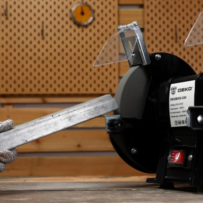 Точило DEKO DKGM400-200 Точило DEKO DKGM400-200