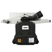 Рейсмусовый станок Zitrek TP-1500