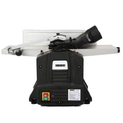 Рейсмусовый станок Zitrek TP-1500 Рейсмусовый станок Zitrek TP-1500