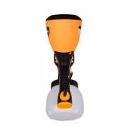 Краскораспылитель Вихрь ЭКП-400