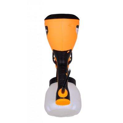 Краскораспылитель Вихрь ЭКП-400 Краскораспылитель Вихрь ЭКП-400