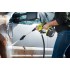 ONE + / Мойка высокого давления RYOBI RY18PWX41A-125 ONE + / Мойка высокого давления RYOBI RY18PWX41A-125