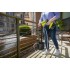ONE + / Мойка высокого давления RYOBI RY18PWX41A-125 ONE + / Мойка высокого давления RYOBI RY18PWX41A-125