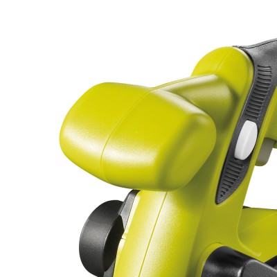 ONE + / Рубанок RYOBI CPL180MHG (без батареи) ONE + / Рубанок RYOBI CPL180MHG (без батареи)
