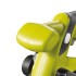ONE + / Рубанок RYOBI CPL180MHG (без батареи) ONE + / Рубанок RYOBI CPL180MHG (без батареи)