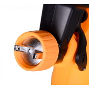 Краскораспылитель Вихрь ЭКП-400