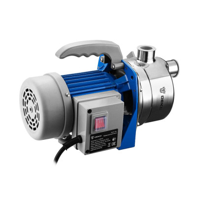 Насос поверхностный DEKO DKJP1100 Насос поверхностный DEKO DKJP1100