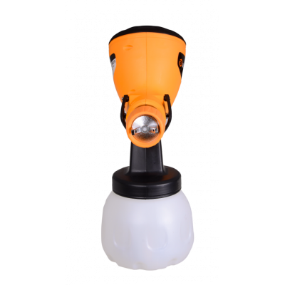 Краскораспылитель Вихрь ЭКП-400 Краскораспылитель Вихрь ЭКП-400