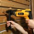 Дрель ударная DEKO DKID1500W Дрель ударная DEKO DKID1500W