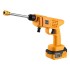 Мойка высокого давления DEKO DKCW25 063-4490 Мойка высокого давления DEKO DKCW25 063-4490