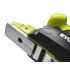 ONE + / Рубанок RYOBI CPL180MHG (без батареи) ONE + / Рубанок RYOBI CPL180MHG (без батареи)