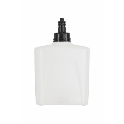 ONE + / Плиткорез RYOBI LTS180M (без батареи) ONE + / Плиткорез RYOBI LTS180M (без батареи)