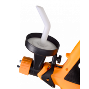 Краскораспылитель Вихрь ЭКП-400