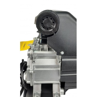 Компрессор масляный коаксиальный Zitrek z3k320/24 Компрессор масляный коаксиальный Zitrek z3k320/24