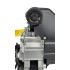 Компрессор масляный коаксиальный Zitrek z3k320/24 Компрессор масляный коаксиальный Zitrek z3k320/24