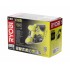 ONE + / Рубанок RYOBI CPL180MHG (без батареи) ONE + / Рубанок RYOBI CPL180MHG (без батареи)