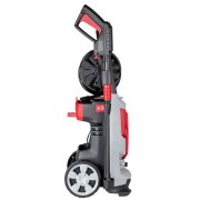 Мойка Ресанта МР-200БП