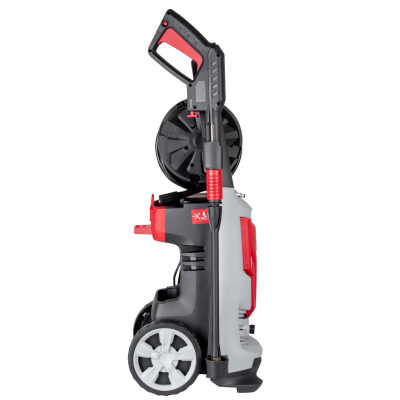 Мойка Ресанта МР-200БП Мойка Ресанта МР-200БП