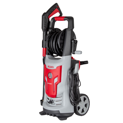 Мойка Ресанта МР-200БП Мойка Ресанта МР-200БП