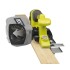 ONE + / Рубанок RYOBI CPL180MHG (без батареи) ONE + / Рубанок RYOBI CPL180MHG (без батареи)