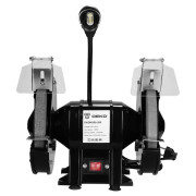 Точило DEKO DKGM400-200