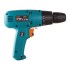 Шуруповерт сетевой Bort BSM-250X Шуруповерт сетевой Bort BSM-250X