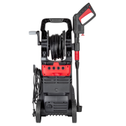 Мойка Ресанта МР-200БП