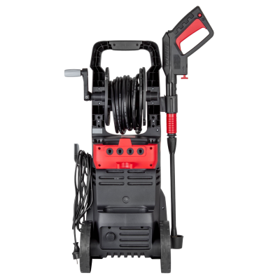 Мойка Ресанта МР-200БП Мойка Ресанта МР-200БП